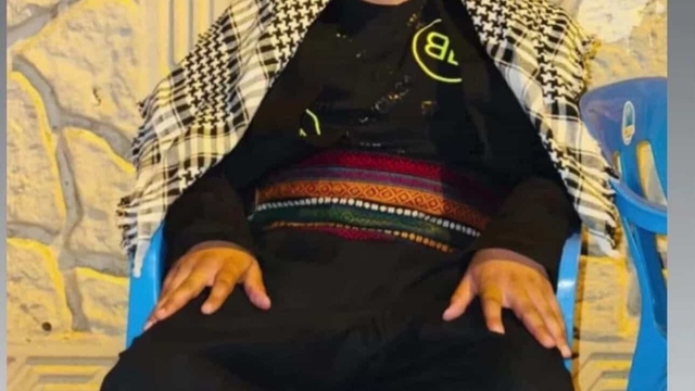 Ahırda akıma kapılan Miran hayatını kaybetti