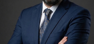 İçişleri Bakanlığı genelgesiyle sahada yeni dönem başladı Basın kartı artık resmi kimlik olarak esas alınacak