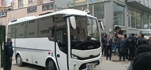 Bozbey tutuklandı; eşi, kızı ve kardeşi adli kontrolle serbest (4)