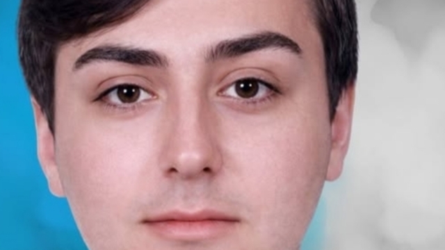 Yurtta kalp krizi geçiren üniversiteli öldü