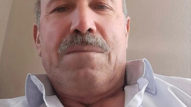 Çalıştığı inşaatın çatısından düşüp öldü