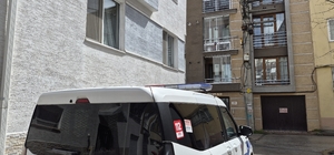 Yakınlarının haber alamadığı şahıs evinde ölü bulundu