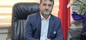 Manisa Lokantacılar Odası’ndan ‘Hileli gıda’ çıkışı