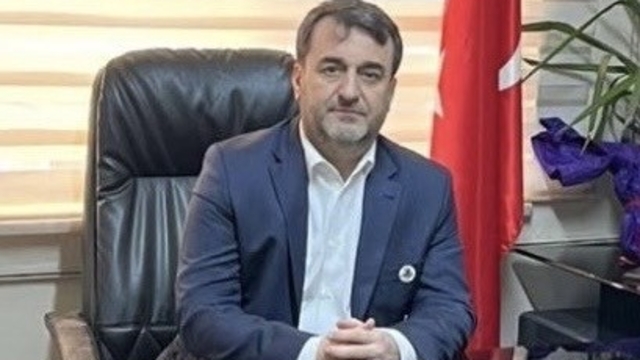 Manisa Lokantacılar Odası'ndan 'Hileli gıda' çıkışı