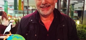 Kardeşinin cenazesinde kalp krizi geçiren kadın, hayatını kaybetti