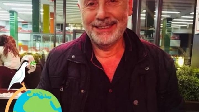 Kardeşinin cenazesinde kalp krizi geçiren kadın, hayatını kaybetti