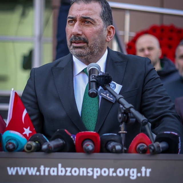 Zeyyat Kafkas: Asıl çirkinlik; milli takım kampında futbolcumuzun aklını çe...