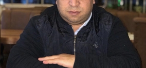 MHP’li meclis üyesi kazada hayatını kaybetti