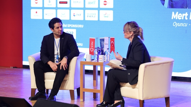 Bursa'da İstihdam Buluşması'na yoğun ilgi