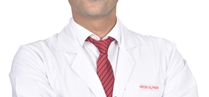 Polenler bahar aylarında alerjik şikayetleri arttırıyor Gözlerde sulanma, kızarma ve hatta yorgunluk ile uyku kalitesinde bozulma gibi ek problemler de görülebilir