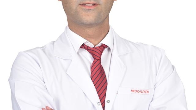 Polenler bahar aylarında alerjik şikayetleri arttırıyor
Gözlerde sulanma, kızarma ve hatta yorgunluk ile uyku kalitesinde bozulma gibi ek problemler de görülebilir