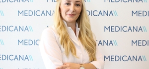 Bahar aylarında bu hastalıklar peşinizi bırakmayabilir