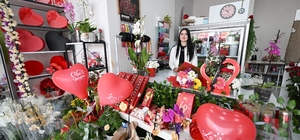 MERCEK kurslarıyla hayaller gerçeğe dönüşüyor