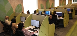 ALO 153 bir telefonla tüm Hatay'a çözüm sunuyor