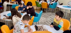 Menteşe’de hamle sırası gençlerde