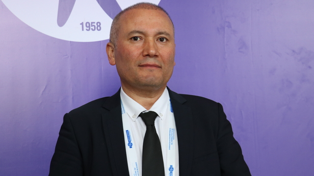 Sadece yaşlılık değil yaşam biçimi de kas erimesi riskini artırıyor