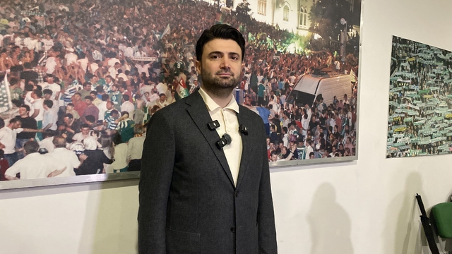 Bursaspor şampiyonluğa koşuyor, Ankara maçı için kritik karar