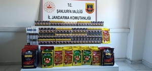 Bir haftada 24 kişiye işlem yapıldı