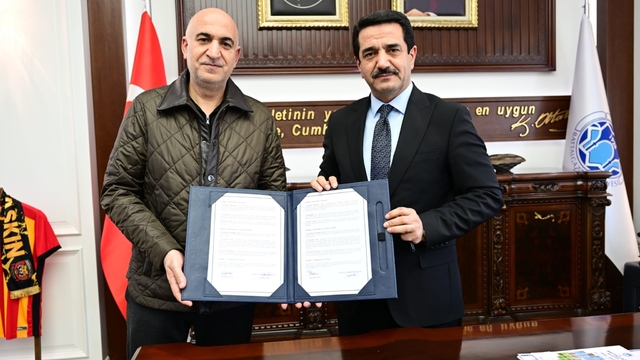 Battalgazi'de yeni taziye evi projesi