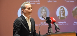 Ebeveynlere dijital çağ rehberi