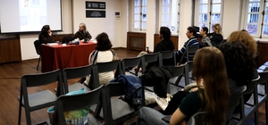 Tanpınar’ın külliyatı Bursa’da konuşuldu