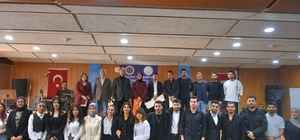 Popüler müziğin şampiyonu Tüter