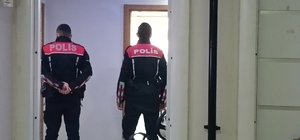 Batman’da silahlı kavga; 1 ölü