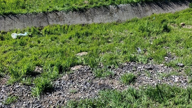 Diyarbakır'da trafik kazası: 1'i ağır 4 yaralı