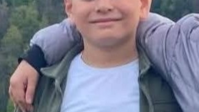 Boğulan Emircan toprağa verildi