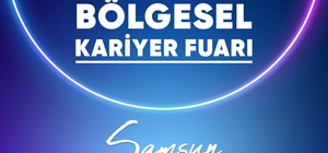 OKAF’26 kapılarını Samsun’da açacak
