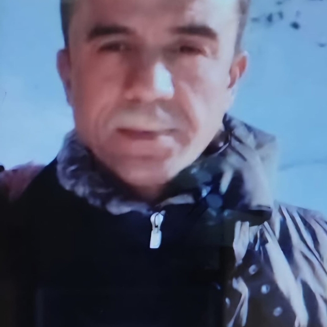 Dilovası'nda fabrikada platform çöktü, 3 işçi hayatını kaybetti