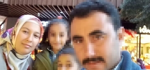 Çanakkale'de tartıştığı eşini av tüfeğiyle öldürdü