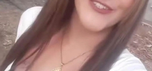 Gölette kadın cesedi bulundu (2)