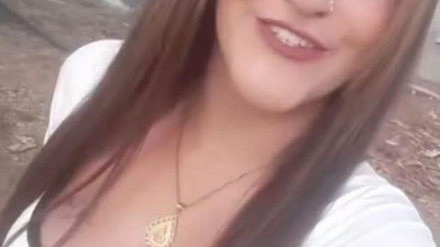 Gölette kadın cesedi bulundu (2)