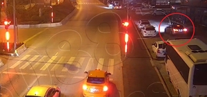 "Dur" ihtarına uymayıp 3 polisi darbeden alkollü sürücünün ceza belli oldu: Tam 646 bin lira