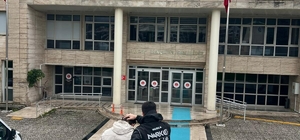 Muğla'da firari hükümlü uyuşturucu satmaktan tutuklandı