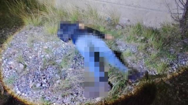 Artvin'de 70 metrelik duvardan düşen kişi hayatını kaybetti