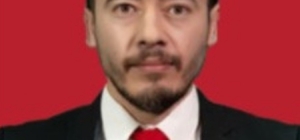 Bolu Belediyesi’nde yürütülen soruşturmada gözaltına alınan 3 kişi serbest bırakıldı