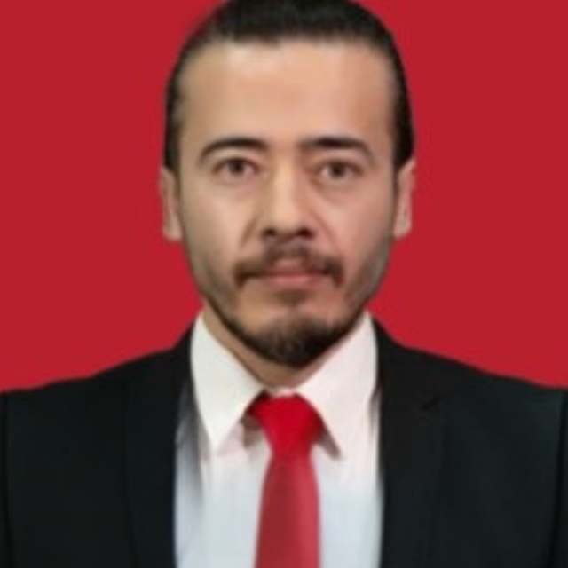 Bolu Belediyesi'nde yürütülen soruşturmada gözaltına alınan 3 kişi serbest...