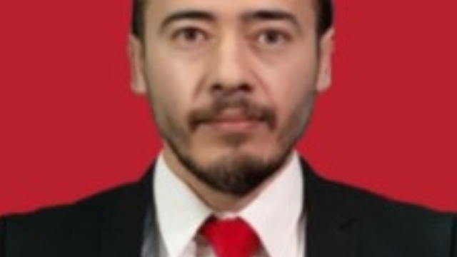 Bolu Belediyesi'nde yürütülen soruşturmada gözaltına alınan 3 kişi serbest bırakıldı