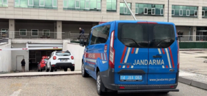 Bolu Belediyesi’ne yönelik soruşturmada 3 şüpheli adli kontrol şartıyla serbest bırakıldı