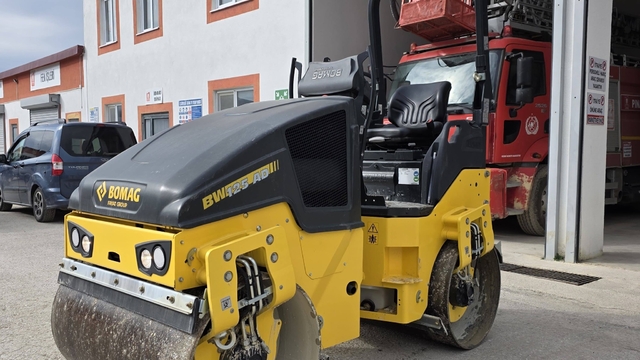 Kırklareli'nden kısa kısa