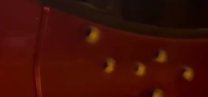 Kıraathaneye pompalı tüfekle ateş açtılar: 1 yaralı