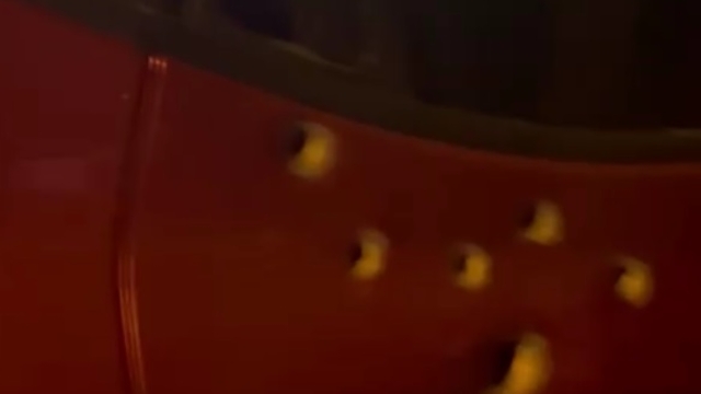 Kıraathaneye pompalı tüfekle ateş açtılar: 1 yaralı