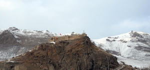 Bir belge, bir felaket, bir dostluk: Pakistan'ın Erzurum'a uzanan eli