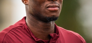 Paul Onuachu rekora gidiyor