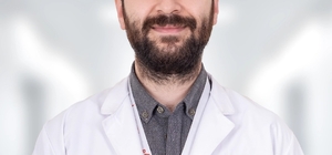 "Yarın çok geç olabilir" uyarısı: Erken teşhis hayat kurtarıyor