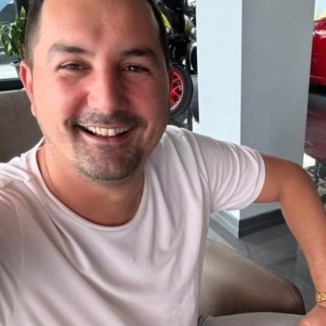 Adana'da silahlı kavga; 1 ölü, 3 yaralı