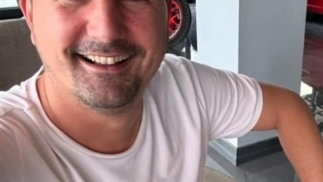 Adana'da silahlı saldırı: Restoran işletmecisi hayatını kaybetti, 3 yaralı