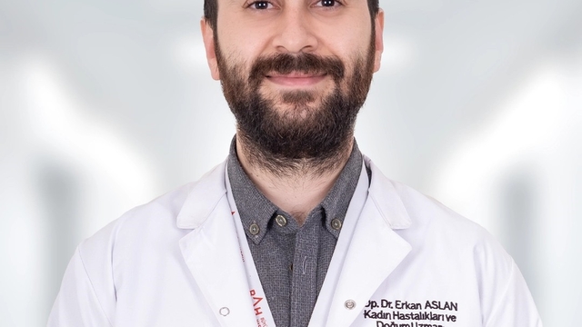 "Yarın çok geç olabilir" uyarısı: Erken teşhis hayat kurtarıyor